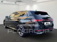 2026 Volkswagen Passat