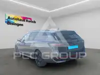 2026 Volkswagen Passat