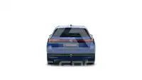 2026 Volkswagen Passat