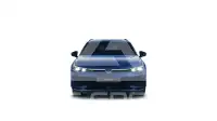 2026 Volkswagen Passat