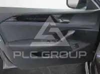 2026 Volkswagen Passat