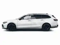 2026 Volkswagen Passat