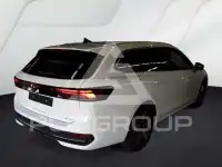 2026 Volkswagen Passat