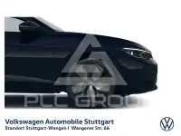 2026 Volkswagen Passat