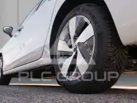 2026 Volkswagen Passat