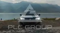 2026 Volkswagen Passat