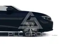 2026 Volkswagen Passat