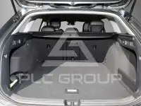 2026 Volkswagen Passat
