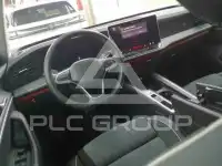 2026 Volkswagen Passat