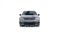 2026 Volkswagen Passat