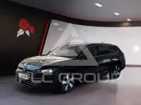 2026 Volkswagen Passat