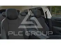 2026 Volkswagen Passat