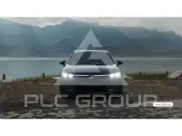 2026 Volkswagen Passat