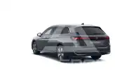 2026 Volkswagen Passat