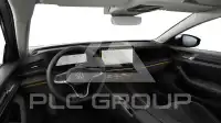 2026 Volkswagen Passat