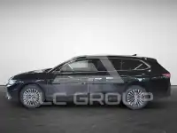 2026 Volkswagen Passat