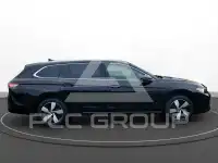 2026 Volkswagen Passat