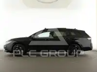 2026 Volkswagen Passat