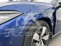 2026 Volkswagen Passat