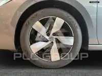 2026 Volkswagen Passat