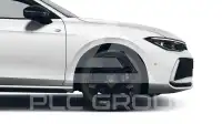 2026 Volkswagen Passat