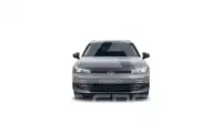 2026 Volkswagen Passat