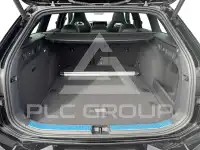 2026 Volkswagen Passat