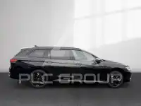 2026 Volkswagen Passat