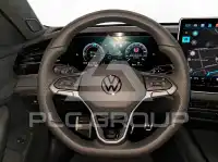 2026 Volkswagen Passat
