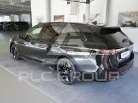 2026 Volkswagen Passat