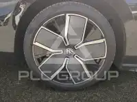 2026 Volkswagen Passat