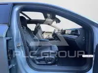 2026 Volkswagen Passat