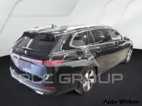 2026 Volkswagen Passat