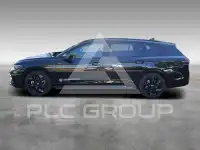 2026 Volkswagen Passat