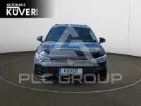 2026 Volkswagen Passat
