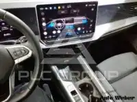 2026 Volkswagen Passat