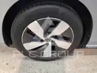 2026 Volkswagen Passat