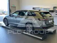 2026 Volkswagen Passat
