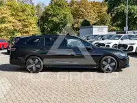 2026 Volkswagen Passat