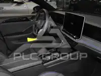 2026 Volkswagen Passat