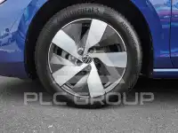 2026 Volkswagen Passat
