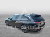 2026 Volkswagen Passat