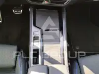 2026 Volkswagen Passat