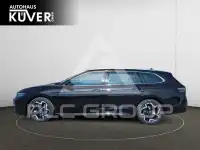 2026 Volkswagen Passat