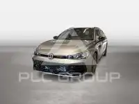 2026 Volkswagen Passat