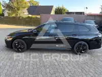 2026 Volkswagen Passat