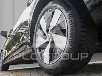 2026 Volkswagen Passat