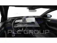 2026 Volkswagen Passat