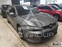 2026 Volkswagen Passat