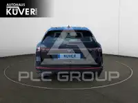 2026 Volkswagen Passat